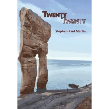 Twentytwenty