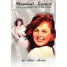 Brooklyn's Scarlett Susan Hayward: Fire in the Wind