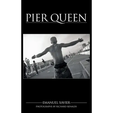 Pier Queen