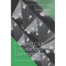 Strong Club, Unbalanced Diamond: With five-card majors and a weak notrump