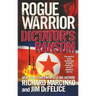 Rogue Warrior: Dictator's Ransom