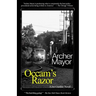 Occam's Razor: A Joe Gunther Novel