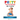Potty Training in 3 Days: Parenting Discipline Strategies with Love and Logic