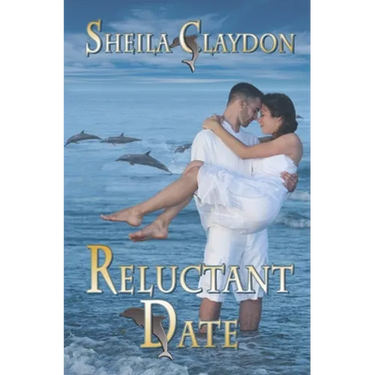 Reluctant Date
