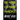 The Pound for Pound Principle: How to Increase Your God-Given Capacity - Study Guide