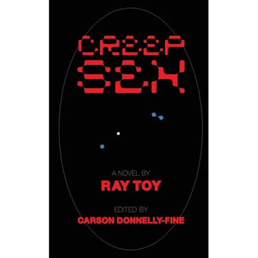 Creep Sex