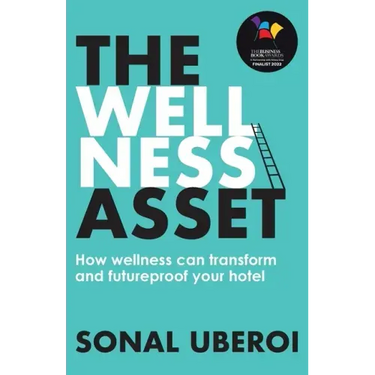 The Wellness Asset