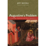 Augustine's Problem: Impotence and Grace