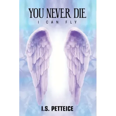 You Never Die
