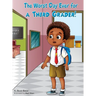 The Worst Day Ever For A Third Grader