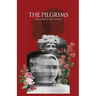 The Pilgrims