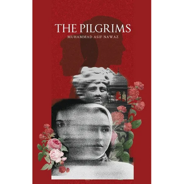 The Pilgrims