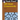 All Giant Crosswords No. 6