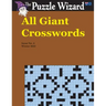 All Giant Crosswords No. 6