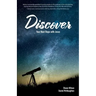 Discover: Your Next Steps with Jesus