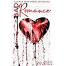 Bad Romance