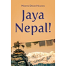 Jaya Nepal!
