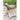 The Mirror of God's Word