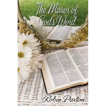 The Mirror of God's Word