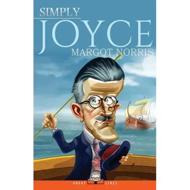 Simply Joyce