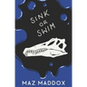 Sink or Swim: Relic # 2