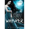 Those who Whisper