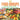 The Food Groups - Nutrition Books for Kids Children's Diet & Nutrition Books