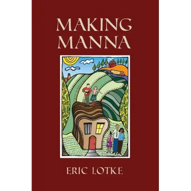 Making Manna