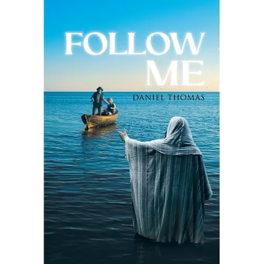 Follow Me
