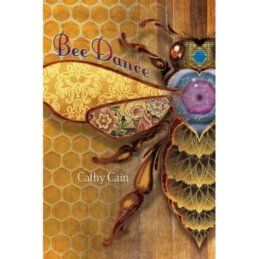 Bee Dance