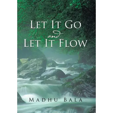 Let it Go and Let it Flow