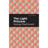 The Light Princess