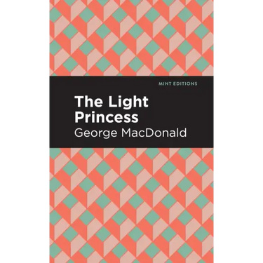 The Light Princess