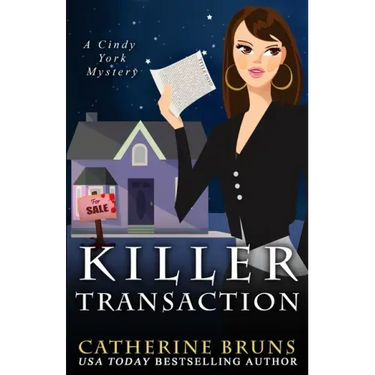 Killer Transaction