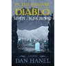 In the Shadow of Diablo: Ghosts of Black Diamond