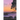 Illusion