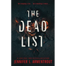 The Dead List