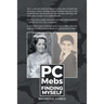 Pc Mebs - Finding Myself