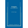 Gorgons and Other Plays