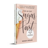 The 40-Day Fast Journal/The 40-Day Sugar Fast Bundle
