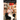 The Confounding Case of the Comic Collector Killer