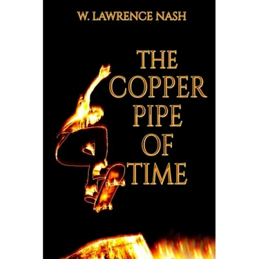 The Copper Pipe of Time