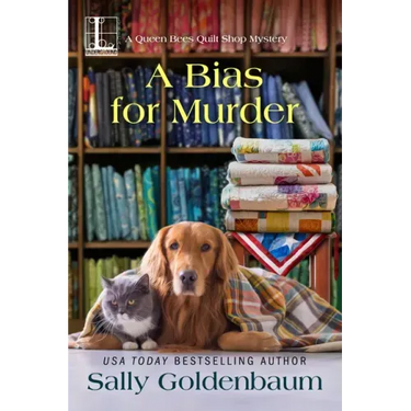 A Bias for Murder