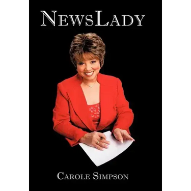 Newslady
