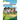 Where is Book Book?