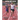 The Fleet Feet of Spring: Michigan's High School State Championships in Track & Field
