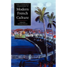 The Cambridge Companion to Modern French Culture