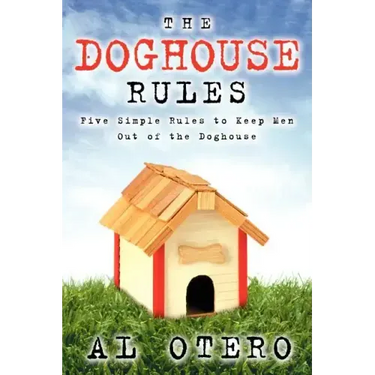 The Doghouse Rules