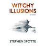Witchy Illusions