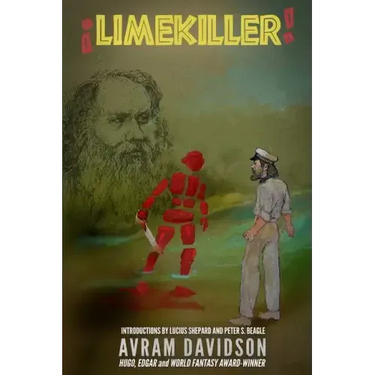 Limekiller